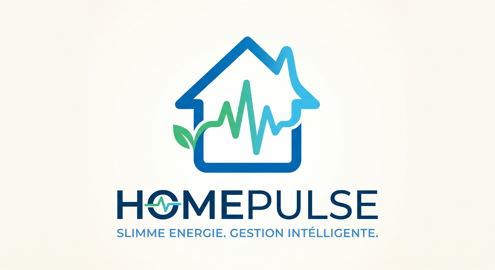HomePulse
